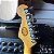 GUITARRA FENDER STRATO AMERICAN STANDARD 98 LIMITED EDITION - Imagem 4