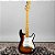 GUITARRA FENDER STRATO AMERICAN STANDARD 98 LIMITED EDITION - Imagem 1