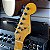 GUITARRA FENDER STRATO AMERICAN STANDARD 98 LIMITED EDITION - Imagem 3