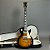 GUITARRA GIBSON LES PAUL STUDIO VINTAGE SUNBURST - Imagem 1
