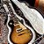 GUITARRA GIBSON LES PAUL STUDIO VINTAGE SUNBURST - Imagem 9