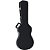 CASE VOGGA VCGLP GUITARRA LES PAUL LP - Imagem 1
