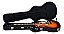 CASE VOGGA VCGLP GUITARRA LES PAUL LP - Imagem 3