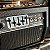 MESA BOOGIE MARK IIC+ AMPLIFICADOR GUITARRA - Imagem 4