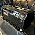 MESA BOOGIE MARK IIC+ AMPLIFICADOR GUITARRA - Imagem 5