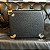 MESA BOOGIE MARK IIC+ AMPLIFICADOR GUITARRA - Imagem 13