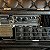 MESA BOOGIE MARK IIC+ AMPLIFICADOR GUITARRA - Imagem 11