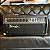 MESA BOOGIE MARK IIC+ AMPLIFICADOR GUITARRA - Imagem 2