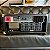 MESA BOOGIE MARK IIC+ AMPLIFICADOR GUITARRA - Imagem 8