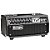 MESA BOOGIE MARK IIC+ AMPLIFICADOR GUITARRA - Imagem 1