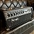 MESA BOOGIE MARK IIC+ AMPLIFICADOR GUITARRA - Imagem 3