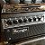 MESA BOOGIE MARK IIC+ AMPLIFICADOR GUITARRA - Imagem 6