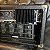MESA BOOGIE MARK IIC+ AMPLIFICADOR GUITARRA - Imagem 9