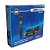 MICROFONE SEM FIO DEVOX DUPLO DX-132 DE MAO - Imagem 1