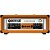 ORANGE SUPER CRUSH 100 GUITARRA AMPLIFICADOR CABEÇOTE - Imagem 1