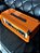 ORANGE SUPER CRUSH 100 GUITARRA AMPLIFICADOR CABEÇOTE - Imagem 6