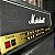 MARSHALL JCM 2000 TSL 100 AMPLIFICADOR CABECOTE GUITARRA - Imagem 3