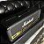 MARSHALL JCM 2000 TSL 100 AMPLIFICADOR CABECOTE GUITARRA - Imagem 2