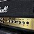 MARSHALL JCM 2000 TSL 100 AMPLIFICADOR CABECOTE GUITARRA - Imagem 7
