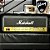 MARSHALL JCM 2000 TSL 100 AMPLIFICADOR CABECOTE GUITARRA - Imagem 1