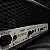 AMPLIFICADOR SOLDANO SLO 30W Ñ MARSHALL MESA BOOGIE FENDER - Imagem 6