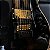 GUITARRA ESP LTD EC-1000T CTM EVERTUNE LEC1000TCTMETBLK - Imagem 2