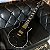 GUITARRA ESP LTD EC-1000T CTM EVERTUNE LEC1000TCTMETBLK - Imagem 9
