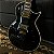 GUITARRA ESP LTD EC-1000T CTM EVERTUNE LEC1000TCTMETBLK - Imagem 3