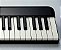 PIANO DIGITAL MIZUTANI M LOCK PORTATIL BK - Imagem 6