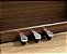 PIANO DIGITAL MIZUTANI SAKURA WN MARRON - Imagem 6