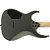 GUITARRA  MICHAEL RAZE GMR400 OG SUPERSTRATO - Imagem 3