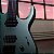 GUITARRA  MICHAEL RAZE GMR400 OG SUPERSTRATO - Imagem 4