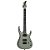 GUITARRA  MICHAEL RAZE GMR400 OG SUPERSTRATO - Imagem 1