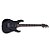 GUITARRA SCHECTER SGR BANSHEE-6 FR GLOSS BLACK 3856 CN - Imagem 2