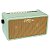 AMPLIFICADOR GUITARRA VINTAGE RETRO 25W DSP MINT GREEN - Imagem 3
