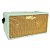 AMPLIFICADOR GUITARRA VINTAGE RETRO 25W DSP MINT GREEN - Imagem 4