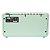 AMPLIFICADOR GUITARRA VINTAGE RETRO 25W DSP MINT GREEN - Imagem 5