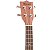UKULELE NAMASTE NU23MLQ CONCERTO ACUSTICO - Imagem 3