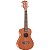 UKULELE NAMASTE NU23MLQ CONCERTO ACUSTICO - Imagem 1