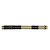 PAR DE BAQUETAS BAMBU DOUBLE RODS LIGHT RD 161 - Imagem 2