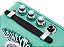 MINI AMPLIFICADOR GUITARRA DANELECTRO HONEYTONE N-10 AQUA 1W - Imagem 4