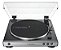 TOCA DISCOS AUTOMATICO AT-LP60X-GM-C AUDIO TECHNICA - Imagem 1