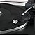 TOCA DISCOS AUTOMATICO AT-LP60X-GM-C AUDIO TECHNICA - Imagem 2