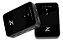 TRANSMISSOR DE FONE ZIRON WIRELESS STAGE MONITOR ZIRON - Imagem 2