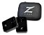 TRANSMISSOR DE FONE ZIRON WIRELESS STAGE MONITOR ZIRON - Imagem 4