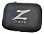 TRANSMISSOR DE FONE ZIRON WIRELESS STAGE MONITOR ZIRON - Imagem 3