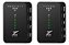 TRANSMISSOR DE FONE ZIRON WIRELESS STAGE MONITOR ZIRON - Imagem 1
