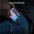 PEDALEIRA MOOER PRIME M1 GUITARRA BAIXO BLUETOOTH USB-C - Imagem 7
