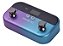 PEDALEIRA MOOER PRIME M1 GUITARRA BAIXO BLUETOOTH USB-C - Imagem 4