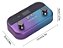 PEDALEIRA MOOER PRIME M1 GUITARRA BAIXO BLUETOOTH USB-C - Imagem 8